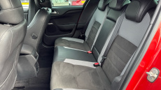 DS 4 1.6 BlueHDi Crossback 5dr Diesel Hatchback